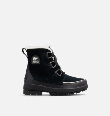Women's Tivoli™ IV Boot sold by Sorel