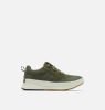 Women's Out N About™ III Low Sneaker sold by Sorel