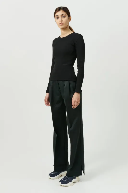 Star T-shirt sold by Soulland