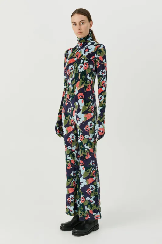 Magic Allover sold by Soulland