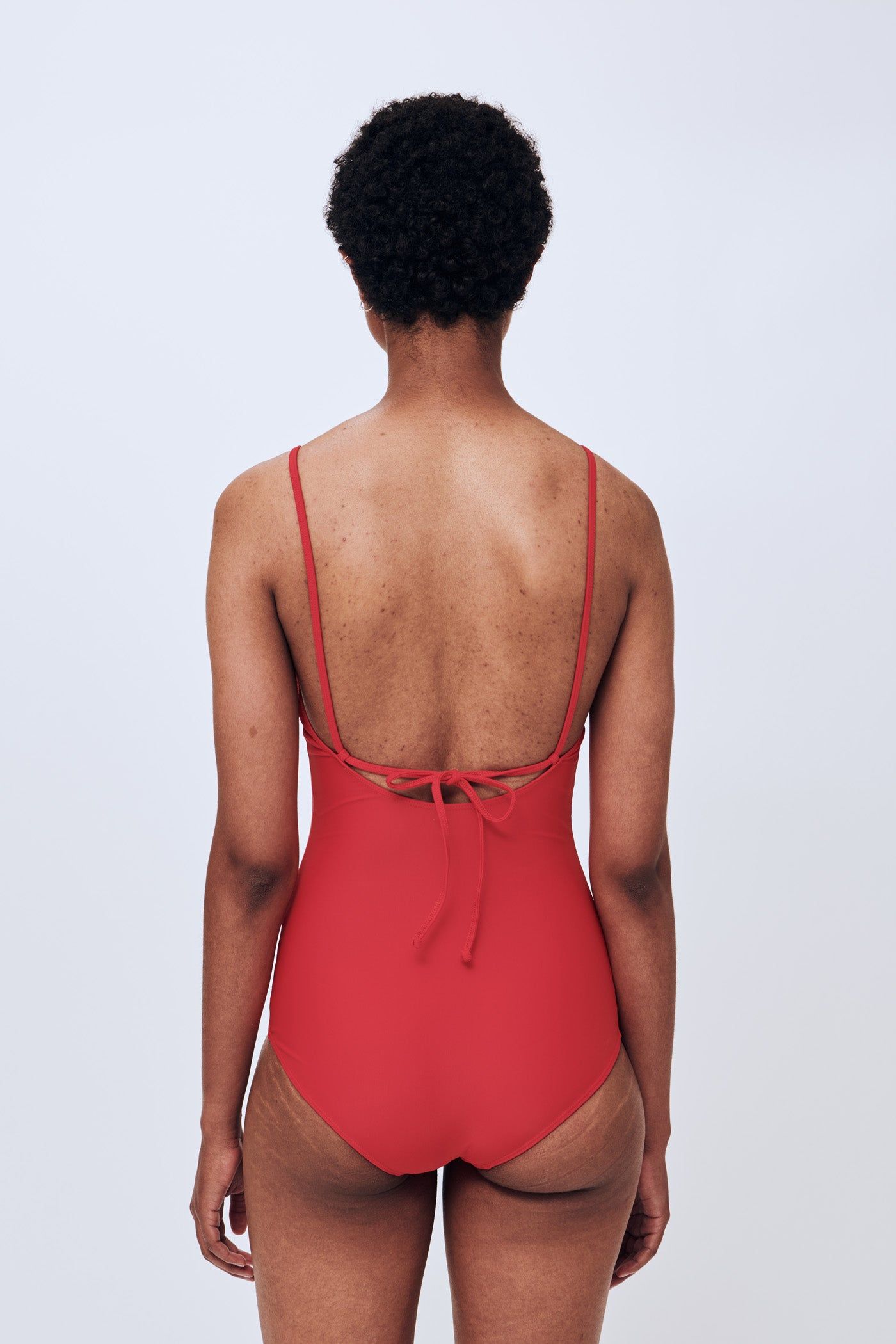 Adel swimsuit sold by Soulland product image thumbnail 3