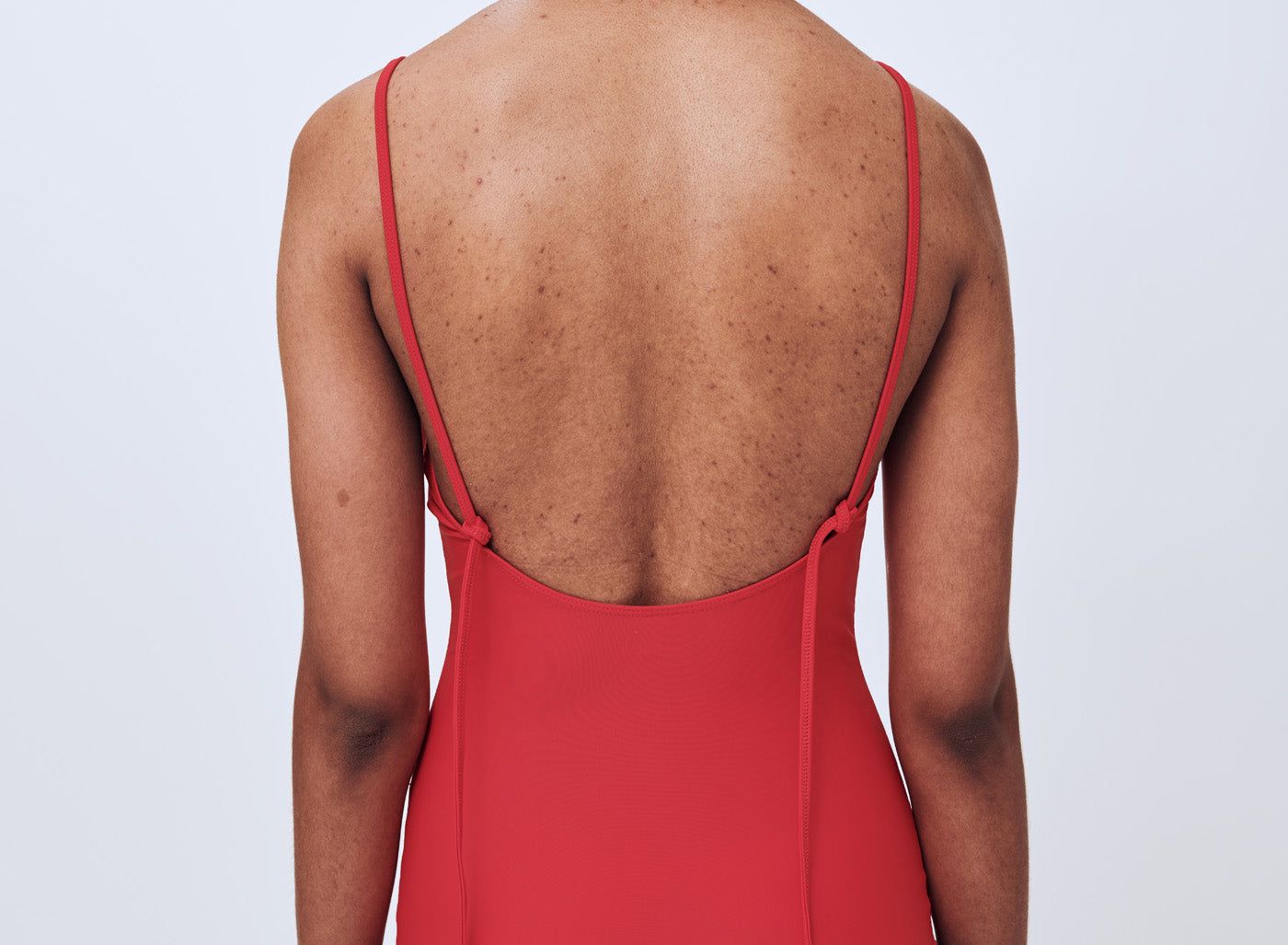 Adel swimsuit sold by Soulland product image thumbnail 5