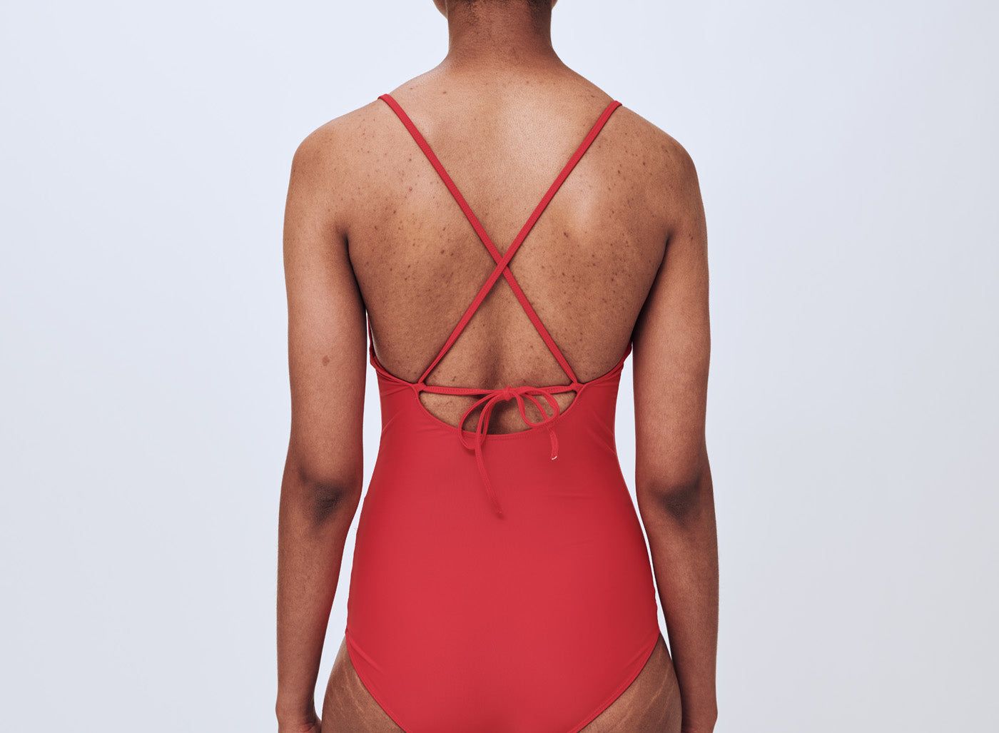 Adel swimsuit sold by Soulland product image thumbnail 4