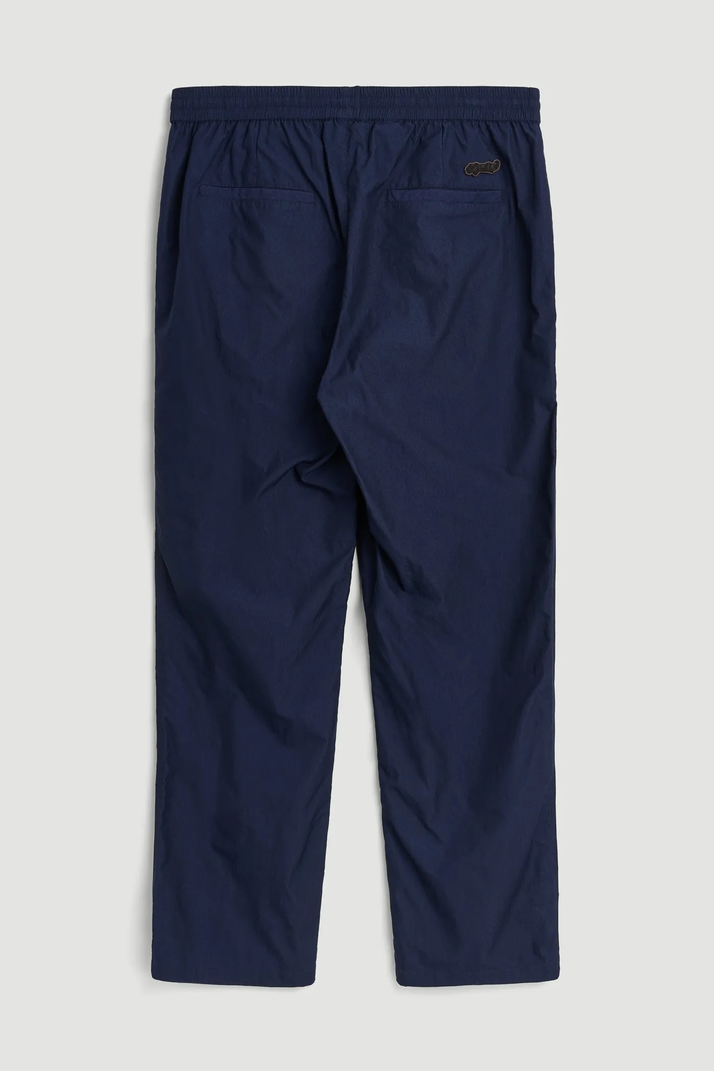 Neo Pants sold by Soulland product image thumbnail 5