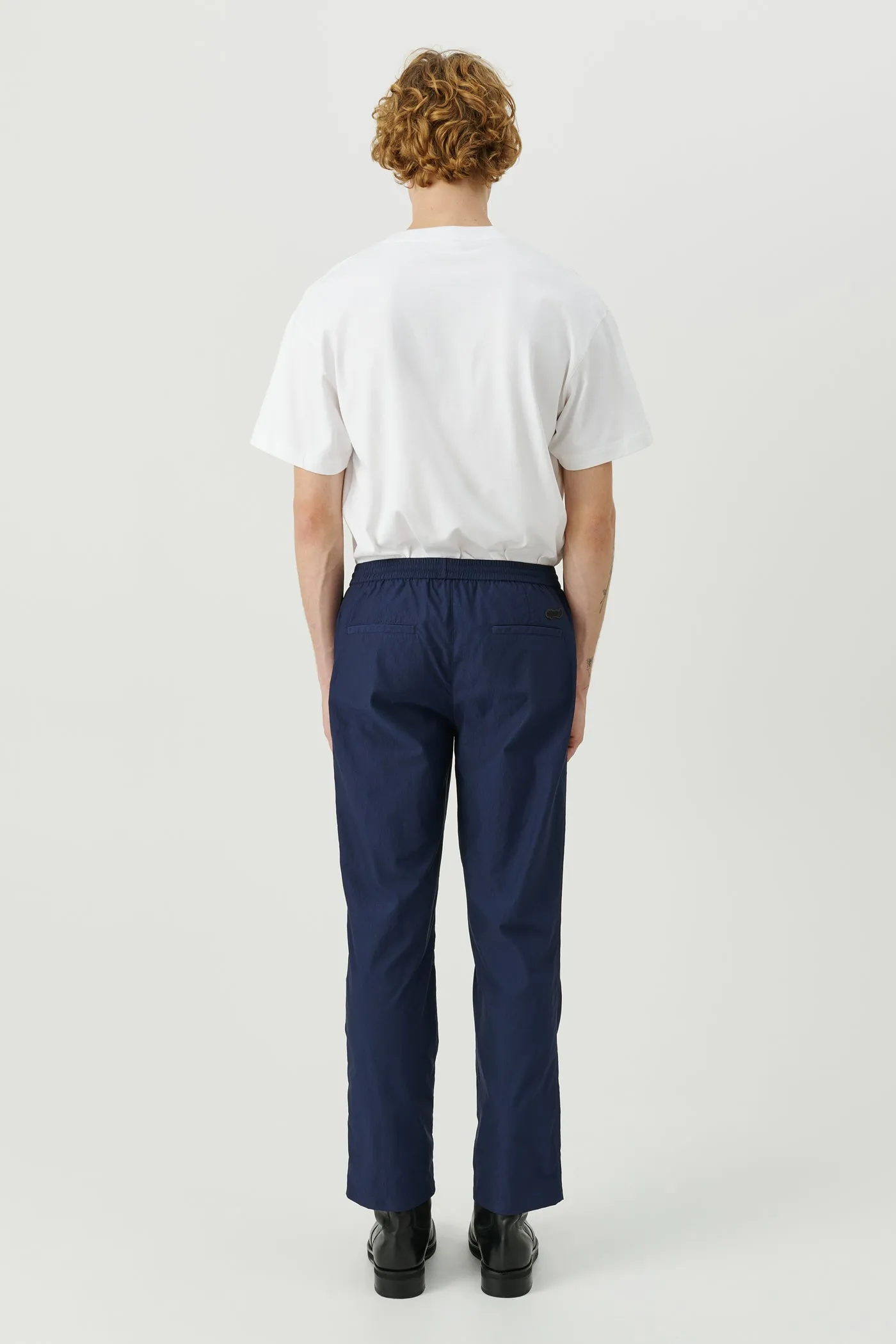 Neo Pants sold by Soulland product image thumbnail 4