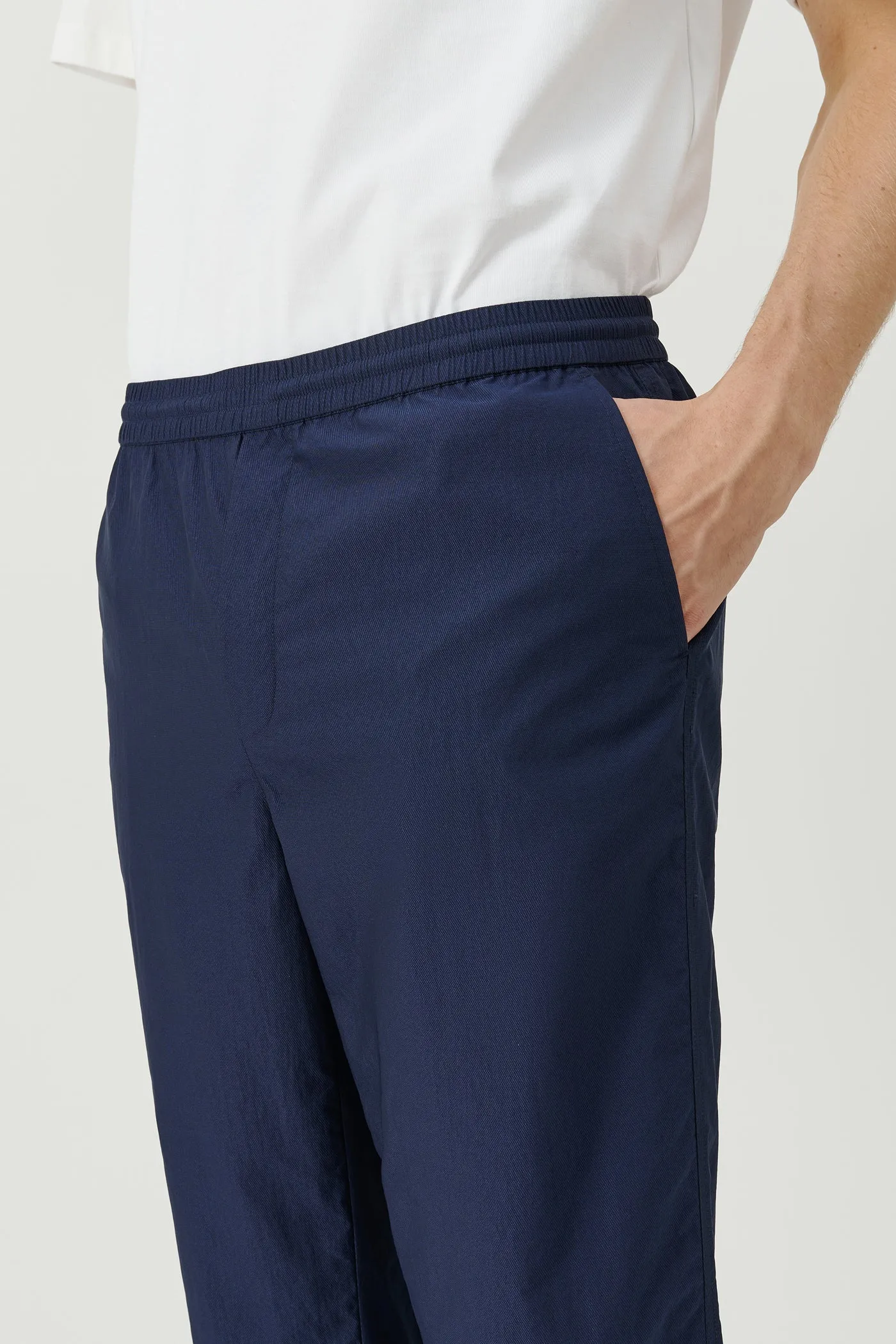 Neo Pants sold by Soulland product image thumbnail 2