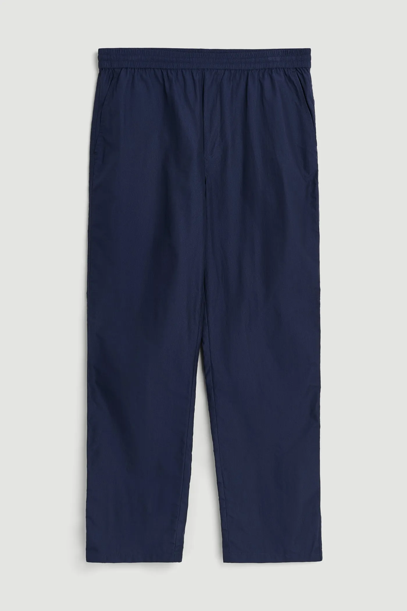 Neo Pants sold by Soulland product image thumbnail 3
