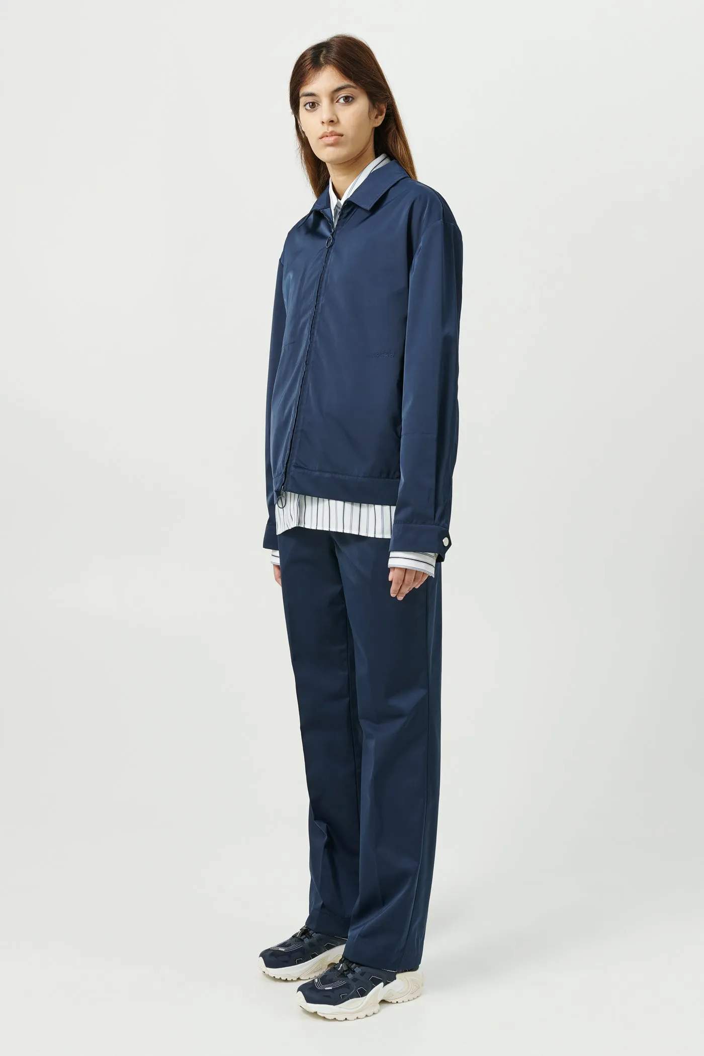 Everet pants sold by Soulland product image thumbnail 3