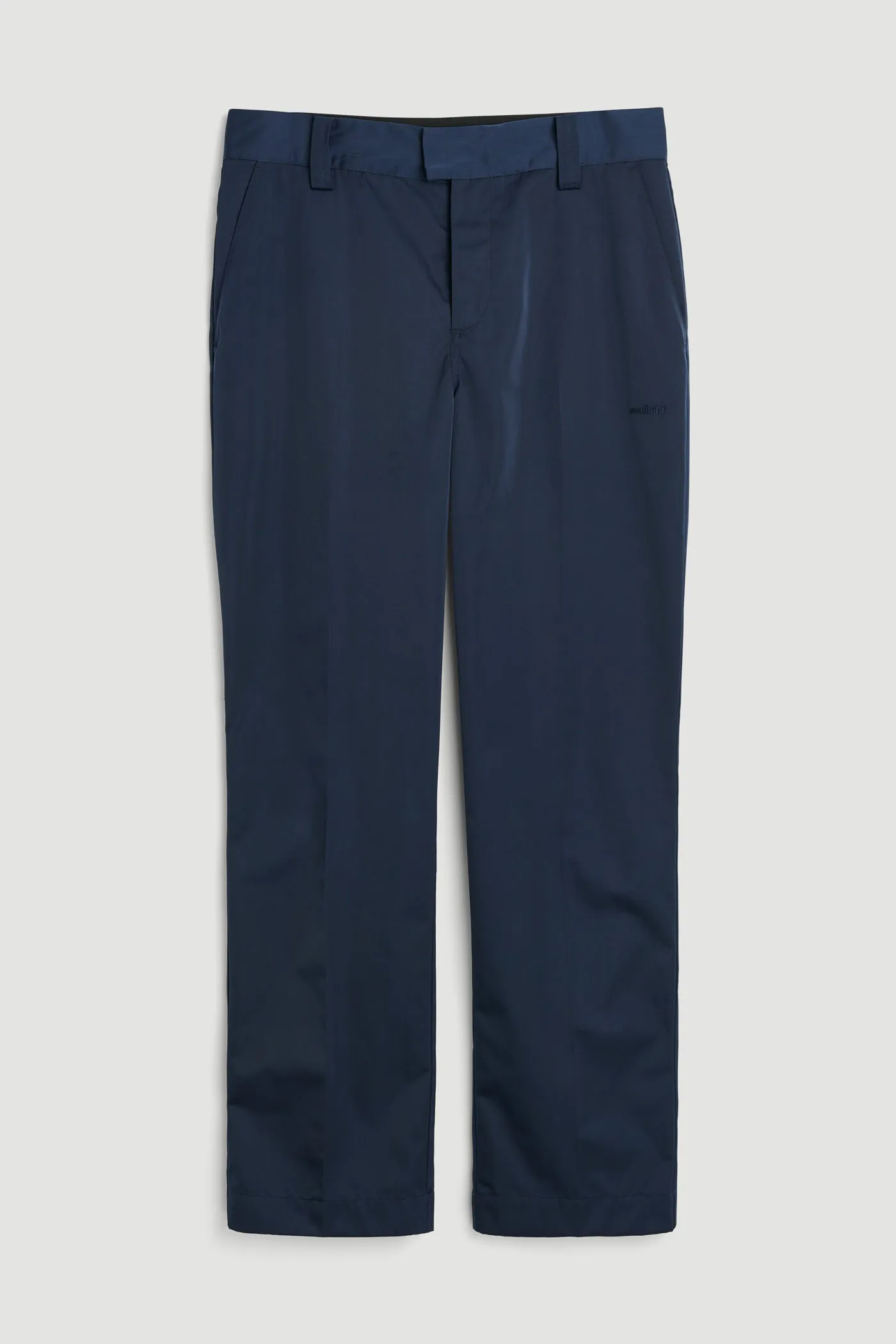 Everet pants sold by Soulland product image thumbnail 5