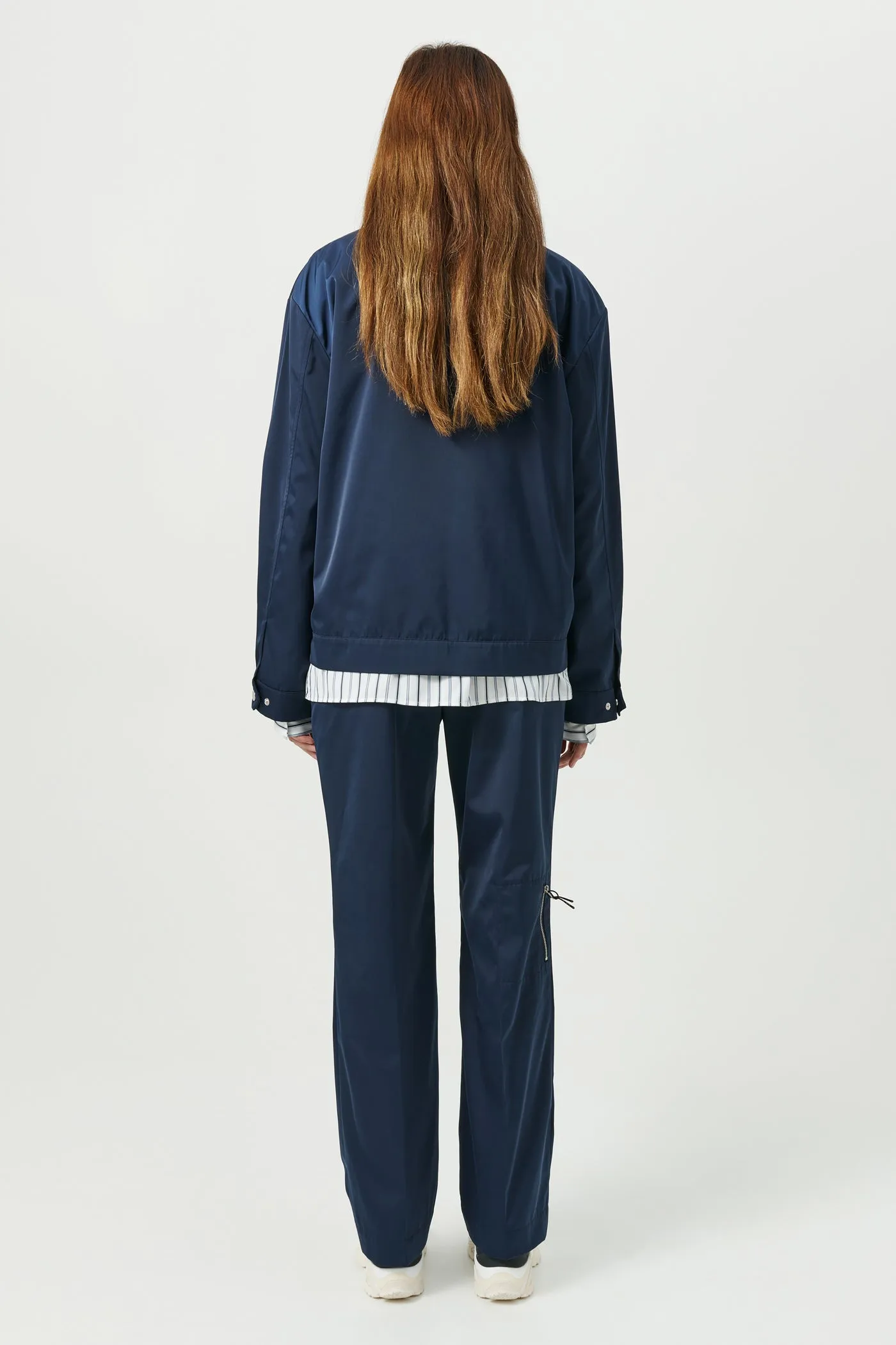 Everet pants sold by Soulland product image thumbnail 4