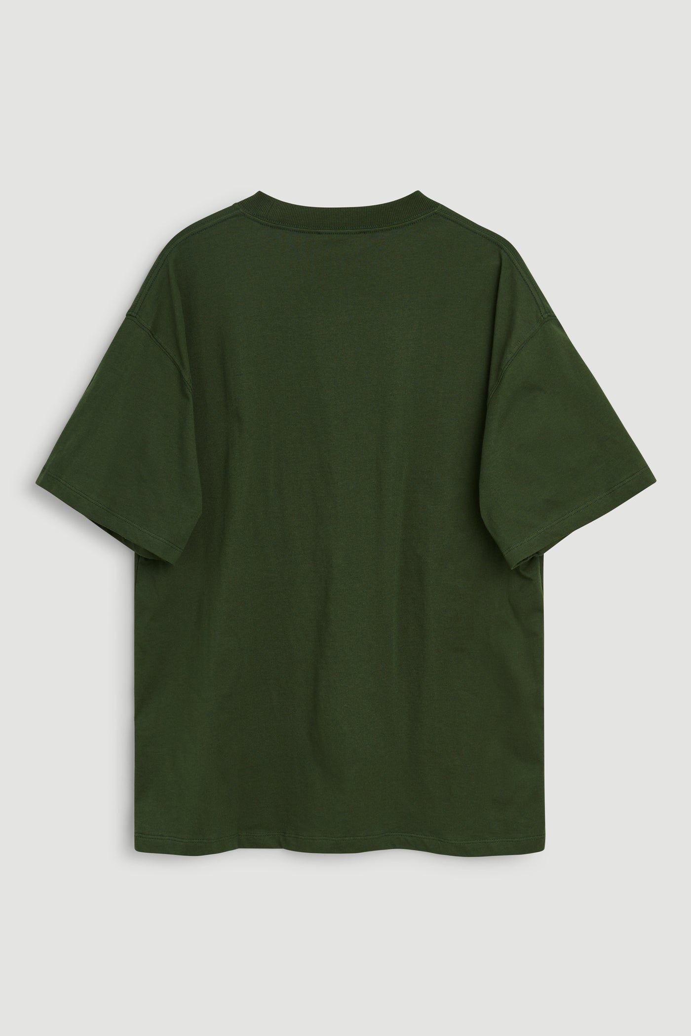 Ash T-shirt sold by Soulland product image thumbnail 2