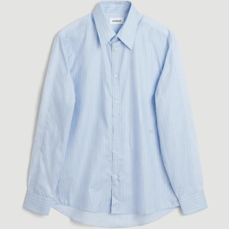 RADO shirt sold by Soulland