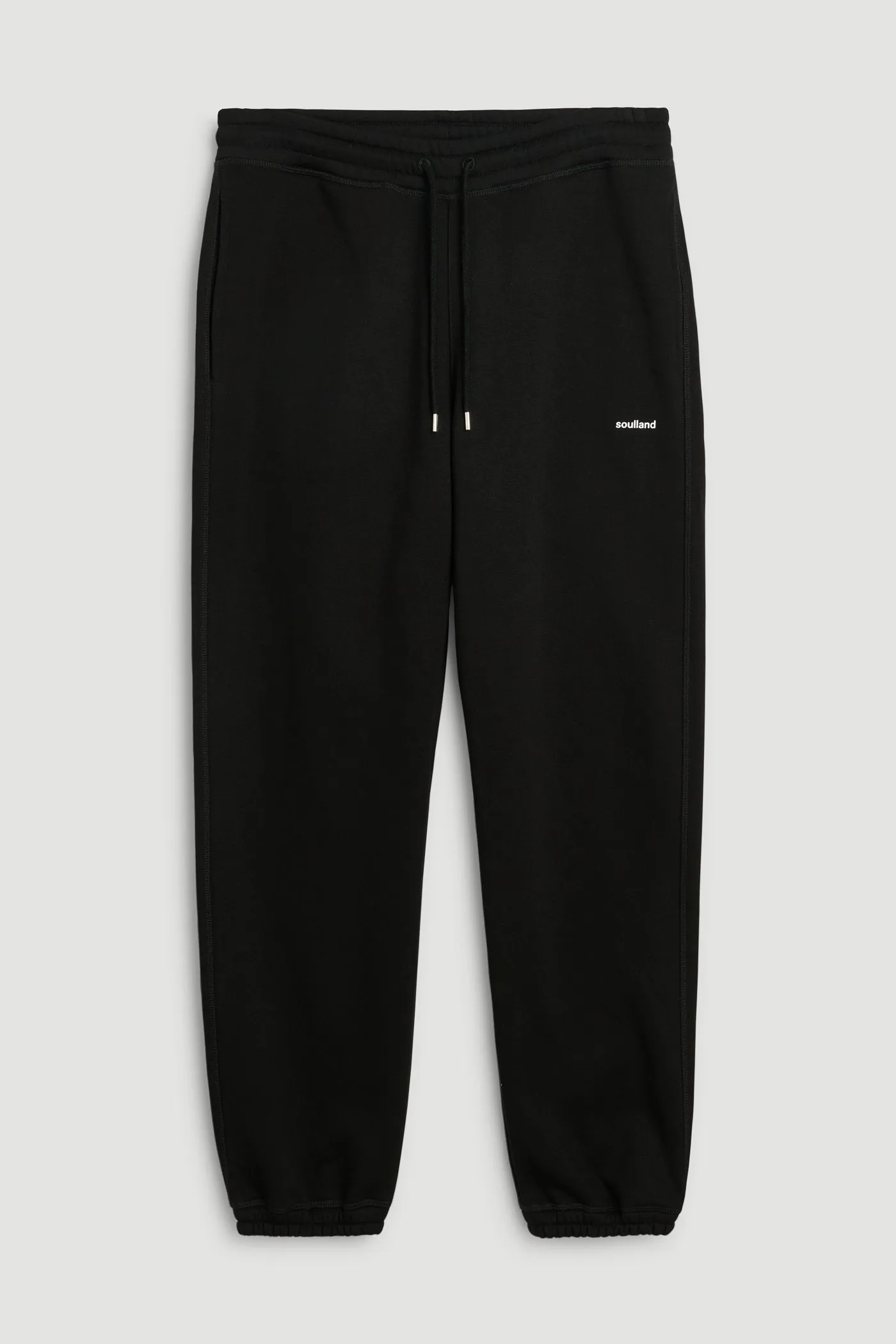 Linden pant sold by Soulland product image thumbnail 3