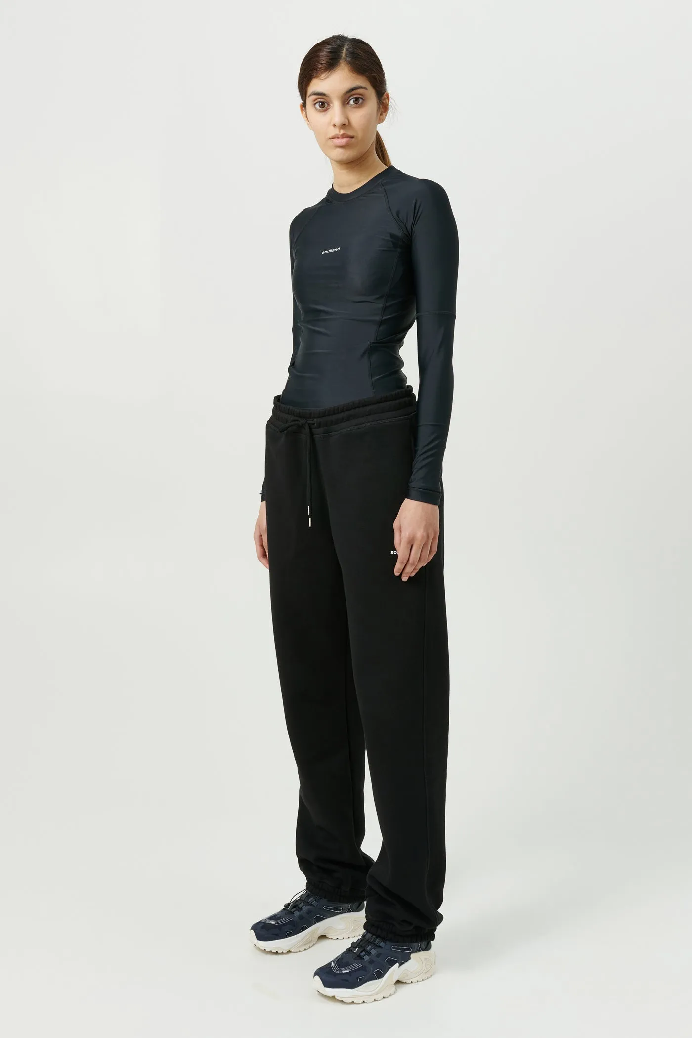 Linden pant sold by Soulland product image thumbnail 4