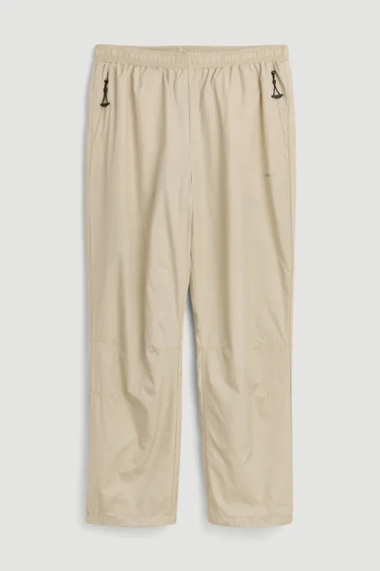 MARCUS tech pants sold by Soulland