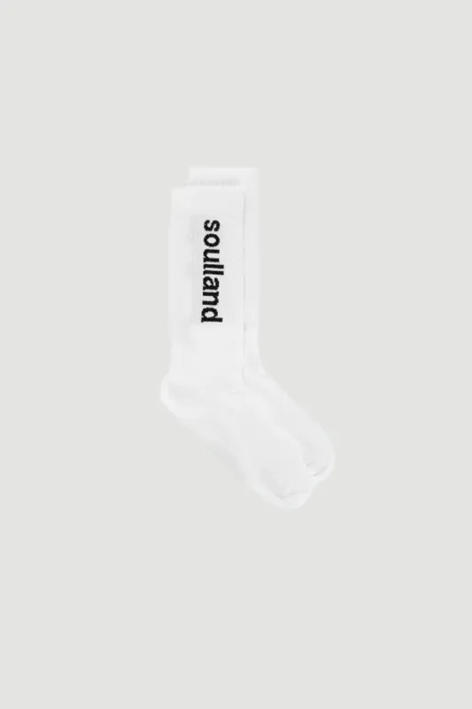 Jordan 2-pack Socks made by Soulland