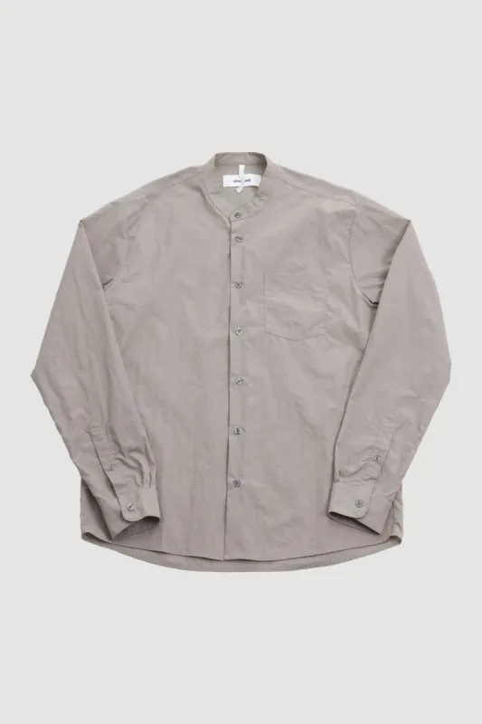 Reseller Yassin shirt - M made by Soulland