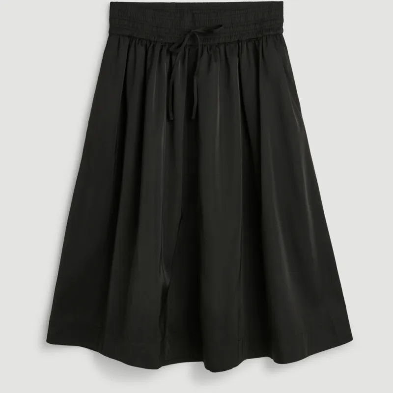 MEIR skirt sold by Soulland