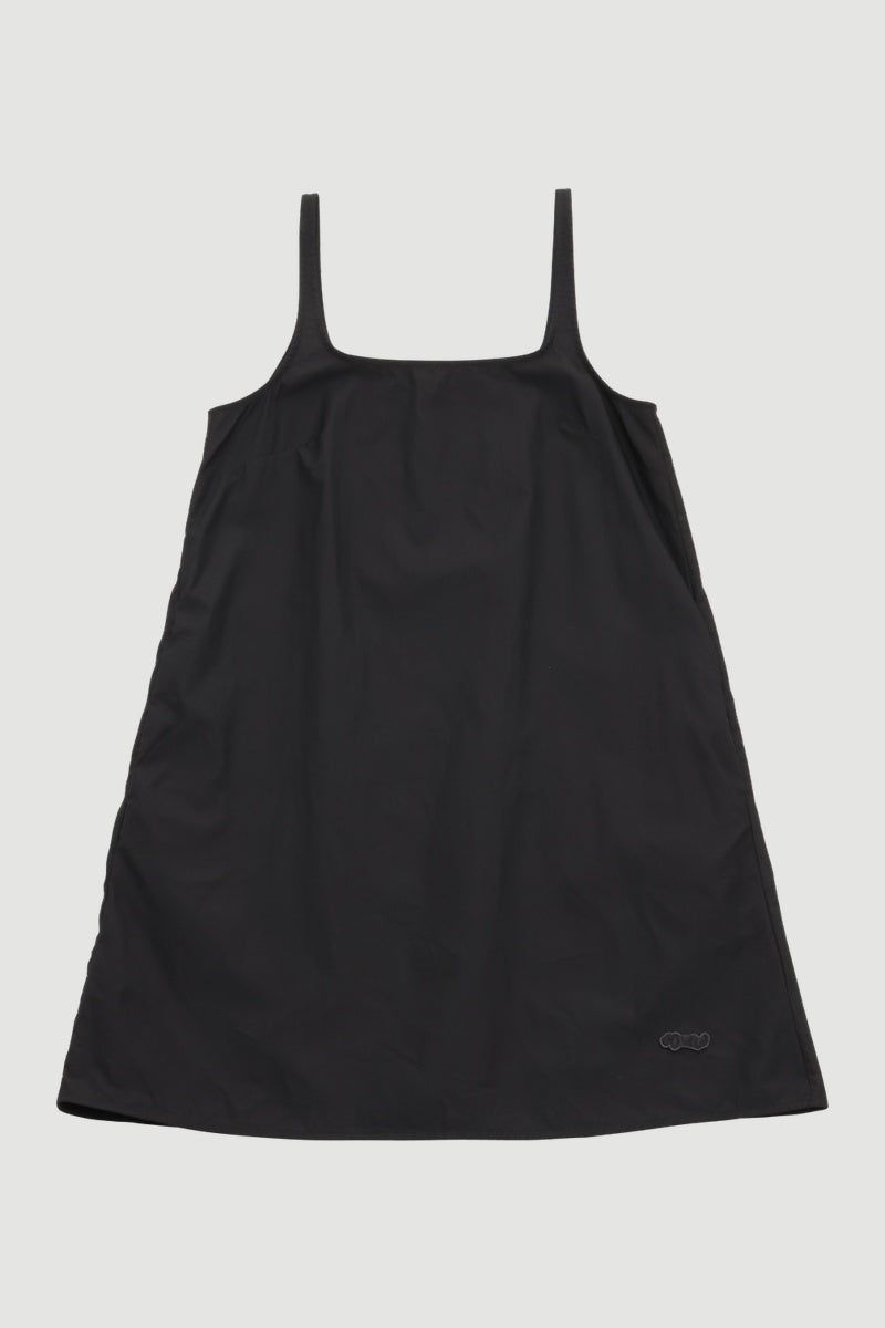 Reseller Capri Dress sold by Soulland