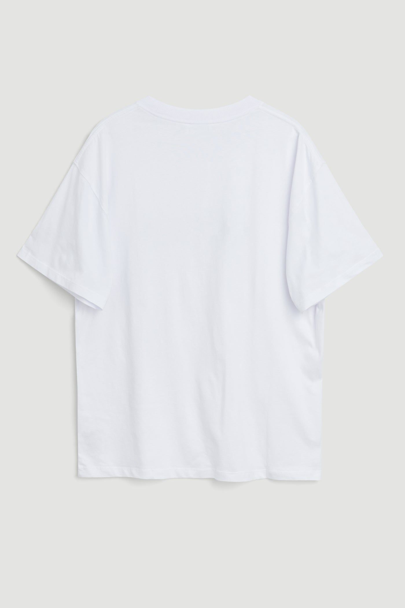 Ocean T-shirt sold by Soulland product image thumbnail 2