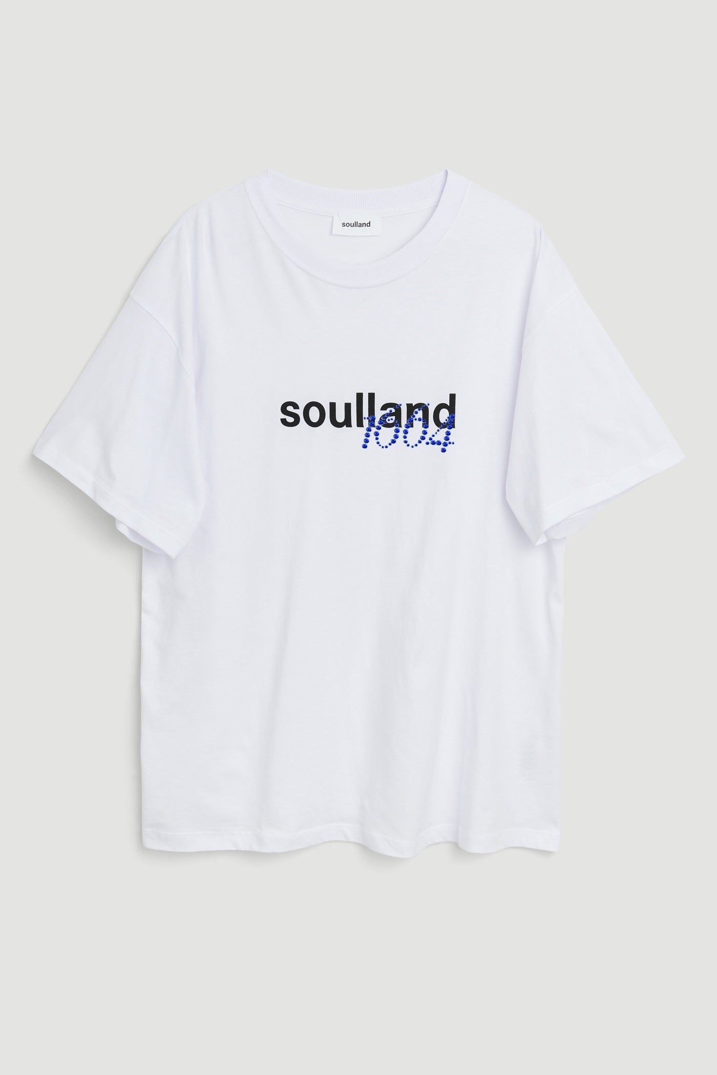 Ocean T-shirt sold by Soulland