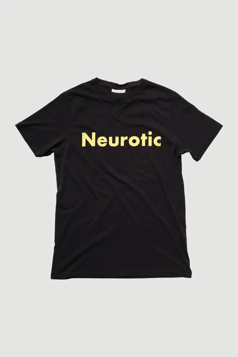 Reseller PA T-shirt sold by Soulland