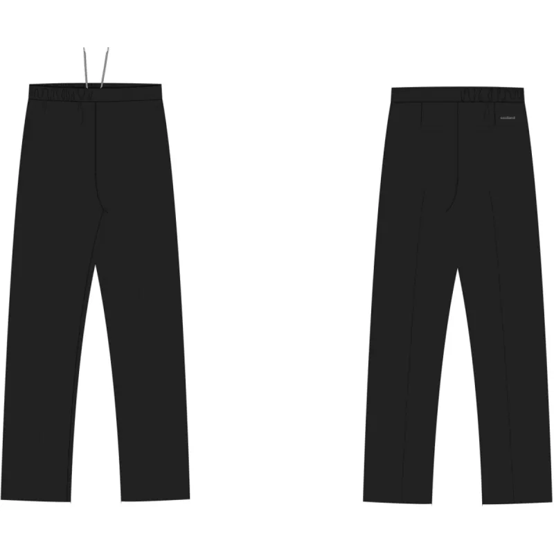 NEO pants sold by Soulland