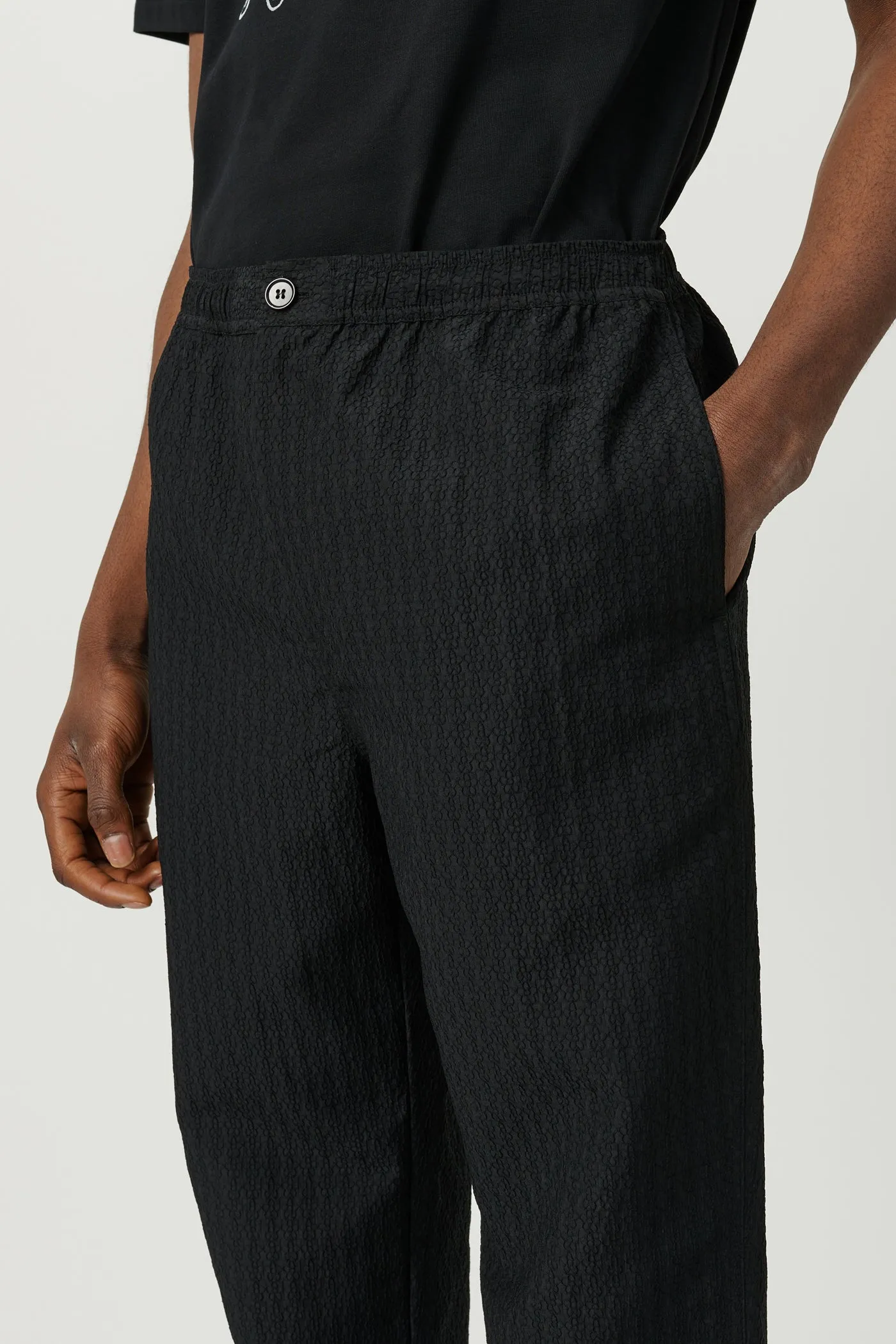 FADI pants sold by Soulland product image thumbnail 2