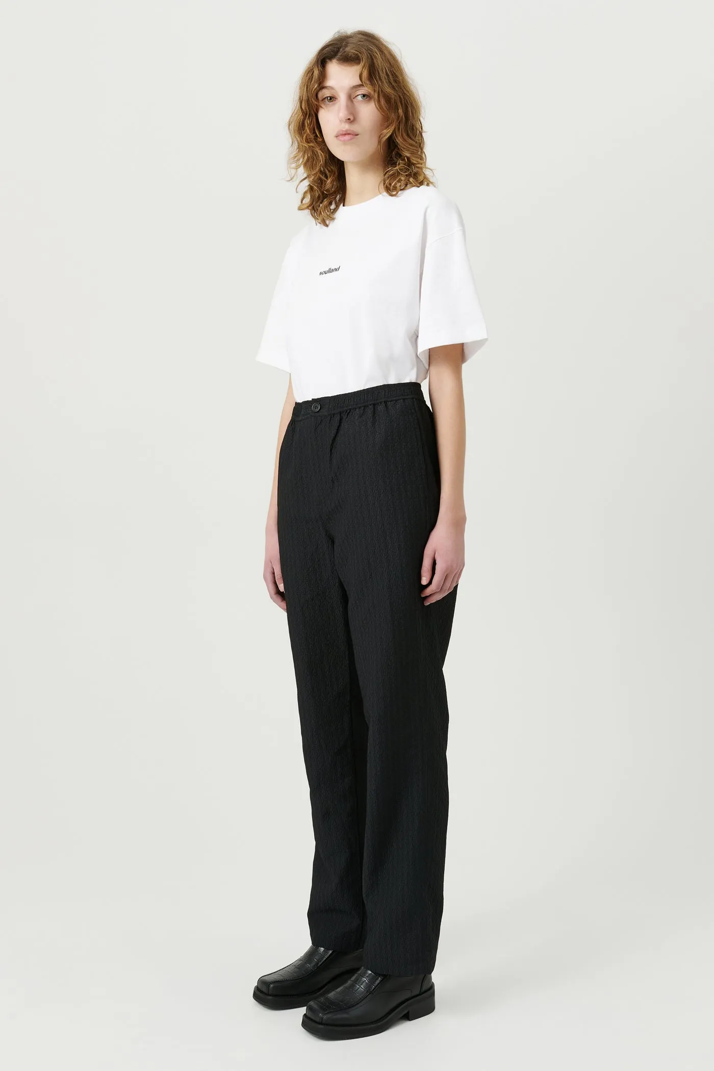 FADI pants sold by Soulland product image thumbnail 5