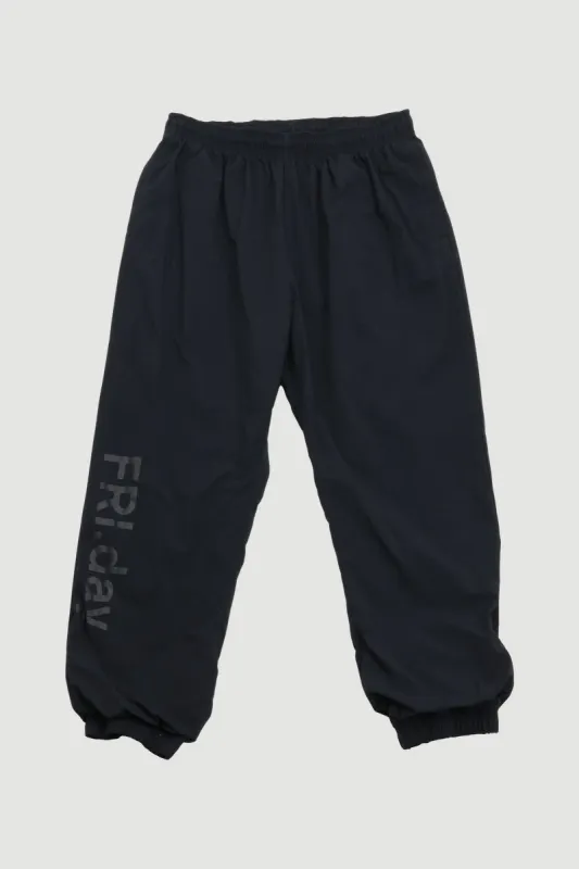 Reseller FRI.day Track Pants sold by Soulland