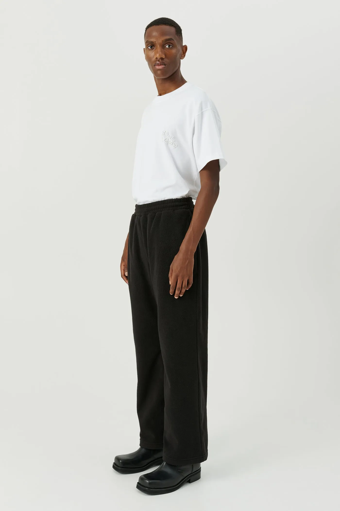 Umber Pants sold by Soulland