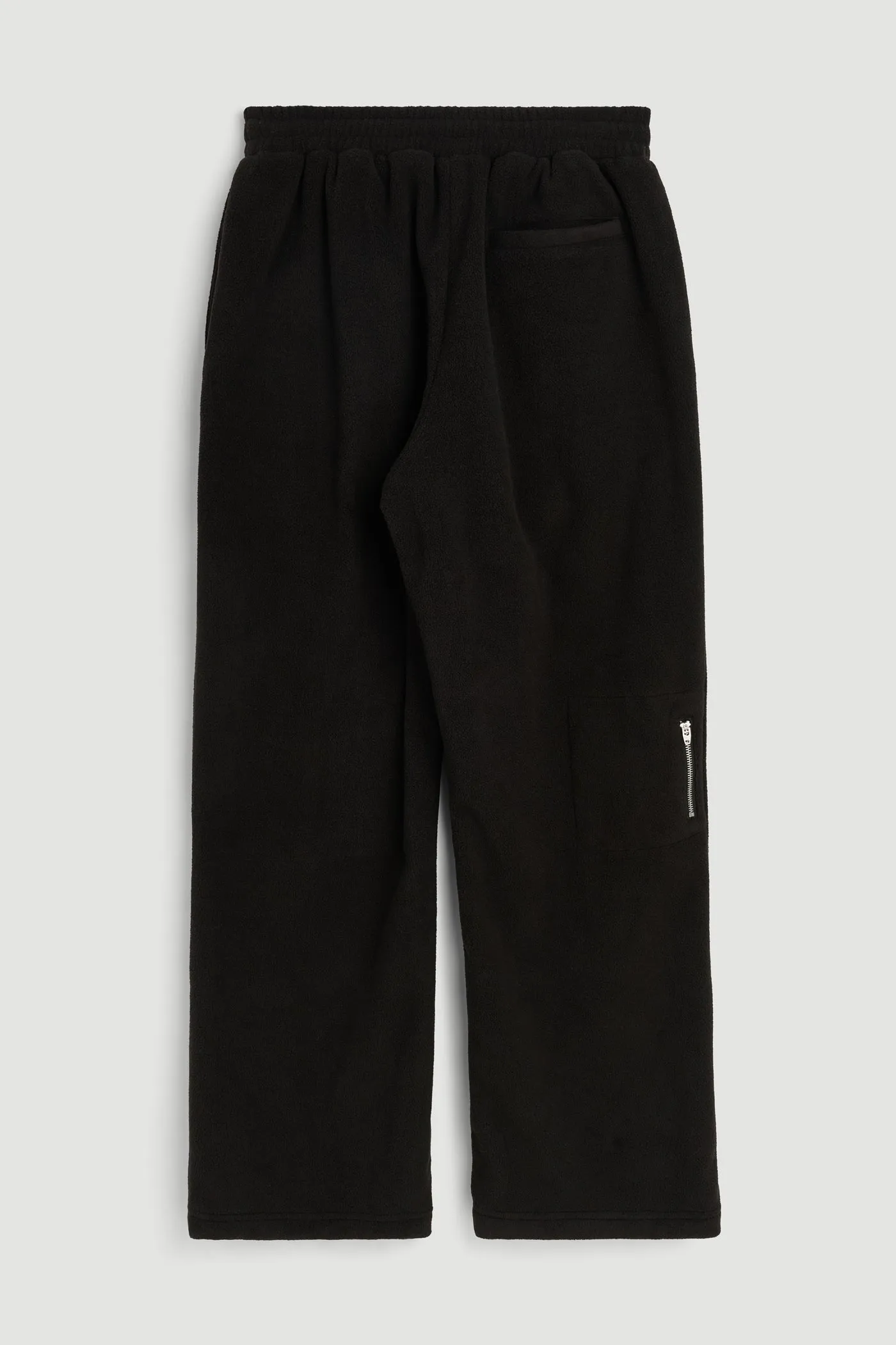 Umber Pants sold by Soulland product image thumbnail 5