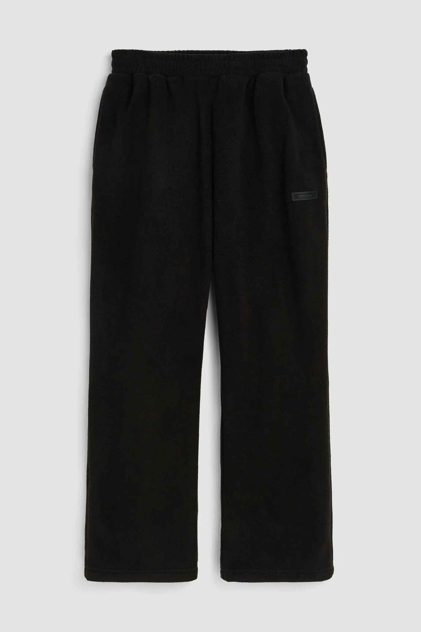 Umber Pants sold by Soulland product image thumbnail 3