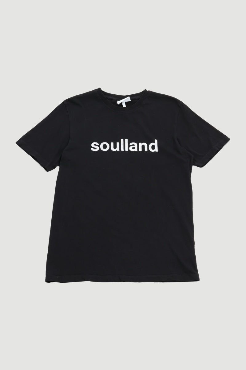 Reseller Ocean T-shirt sold by Soulland