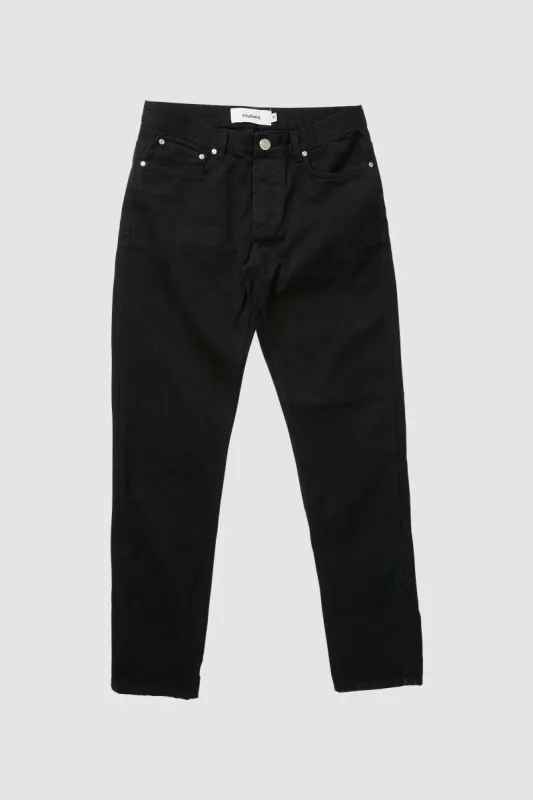 Reseller ERIK - JEANS made by Soulland
