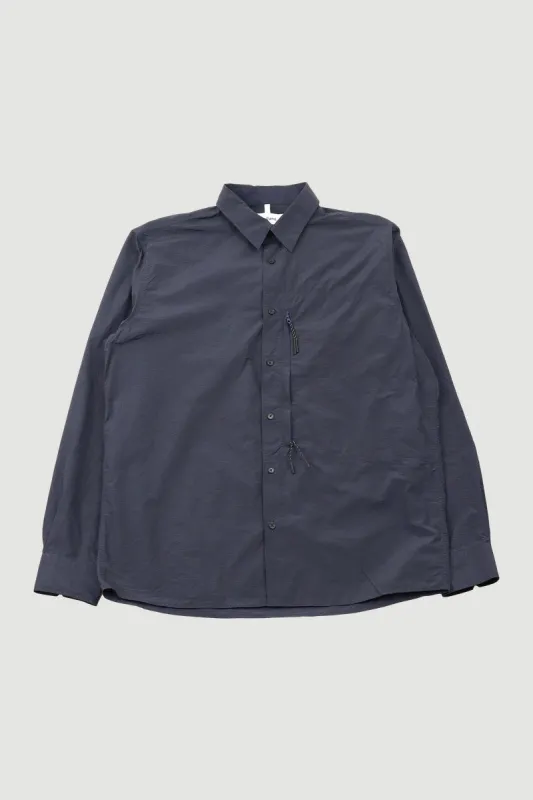 Reseller Otis shirt - XL sold by Soulland