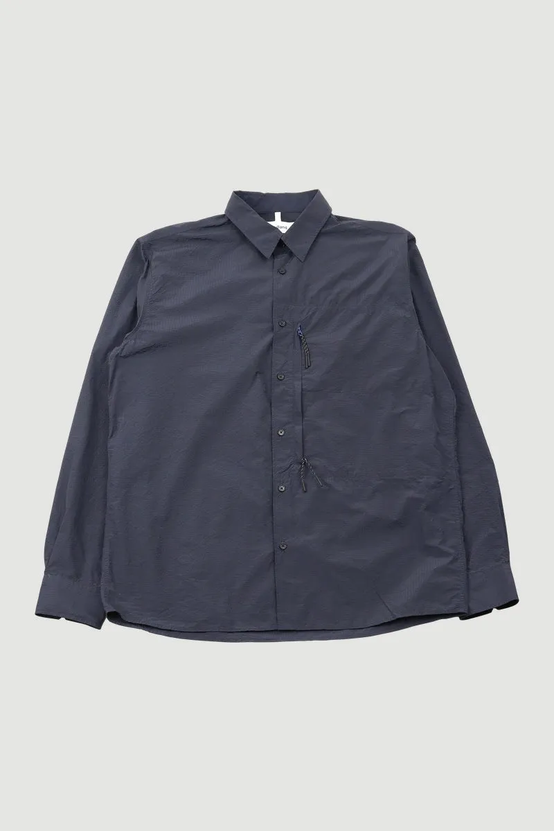 Reseller Otis shirt - XL sold by Soulland