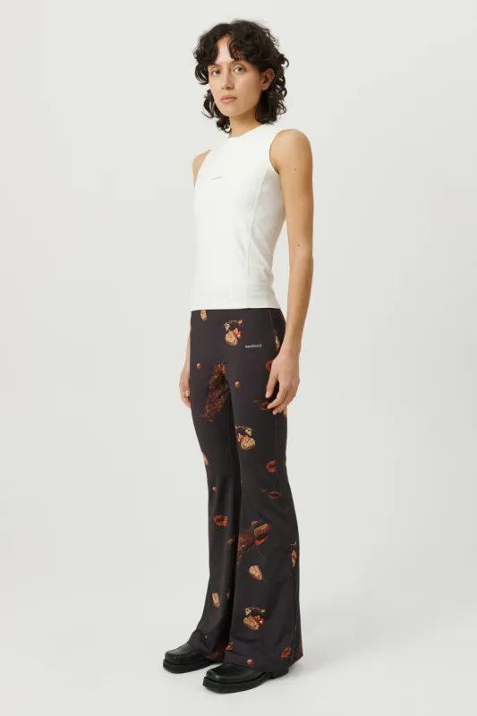 MIRA top sold by Soulland