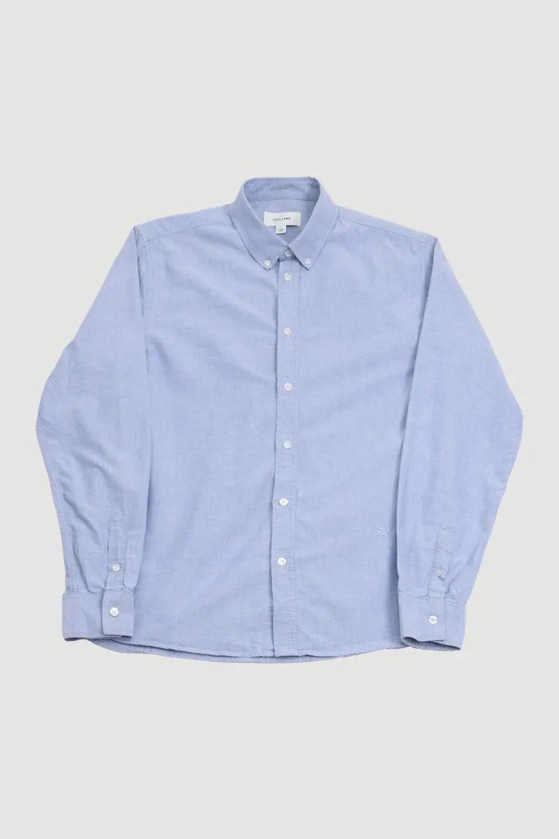 Reseller Shirt - M sold by Soulland