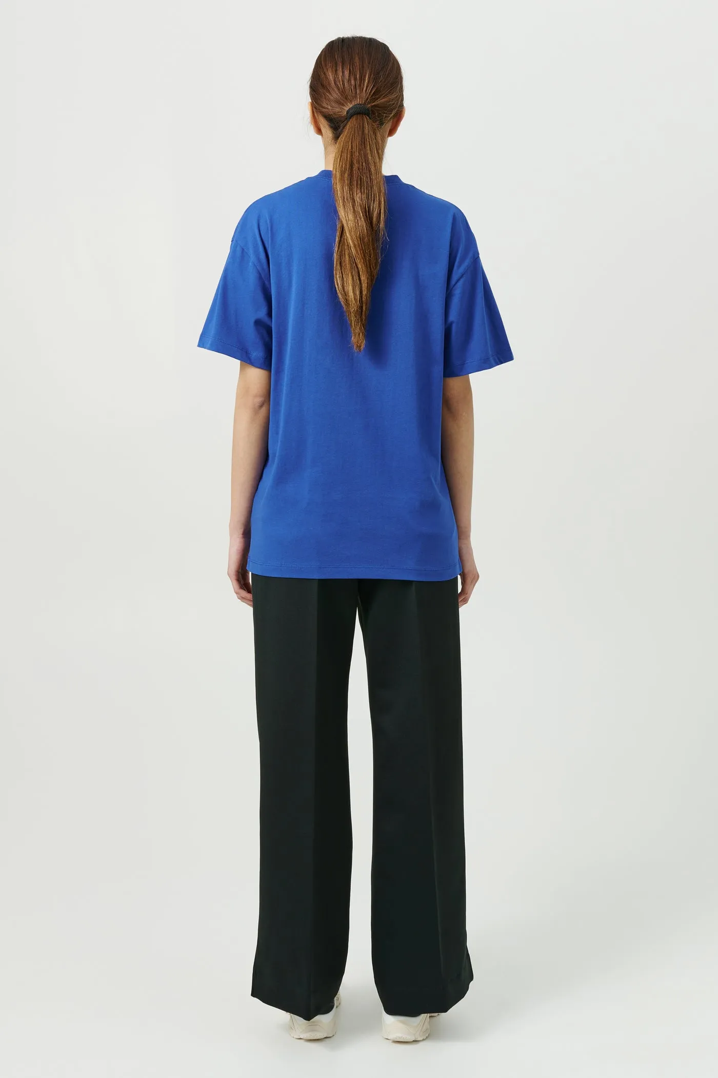 ASH T-shirt sold by Soulland product image thumbnail 5