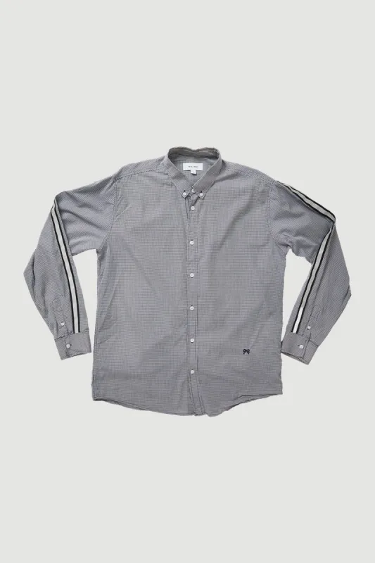Reseller  Goldsmith Shirt - L made by Soulland