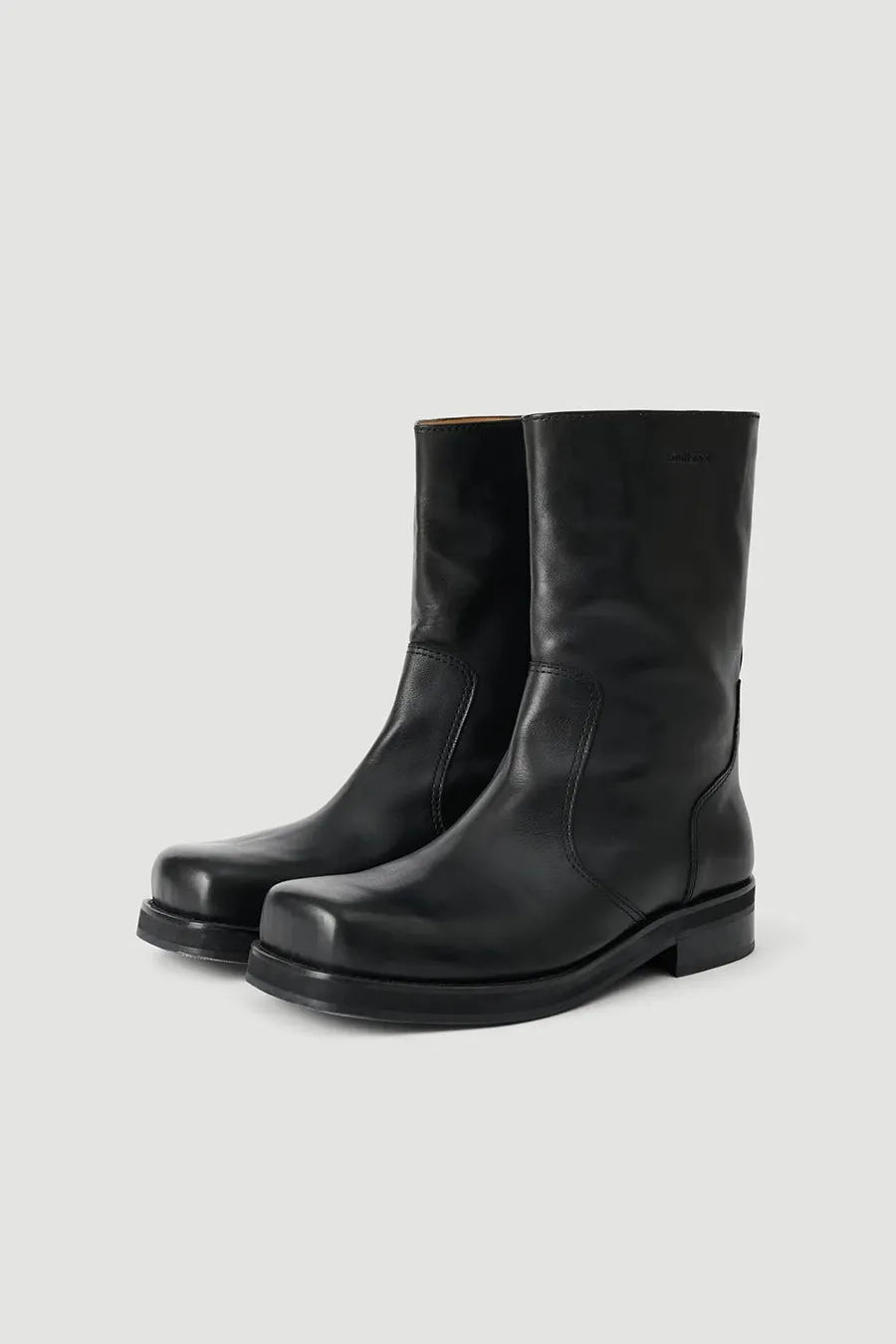 Arizona Boots sold by Soulland