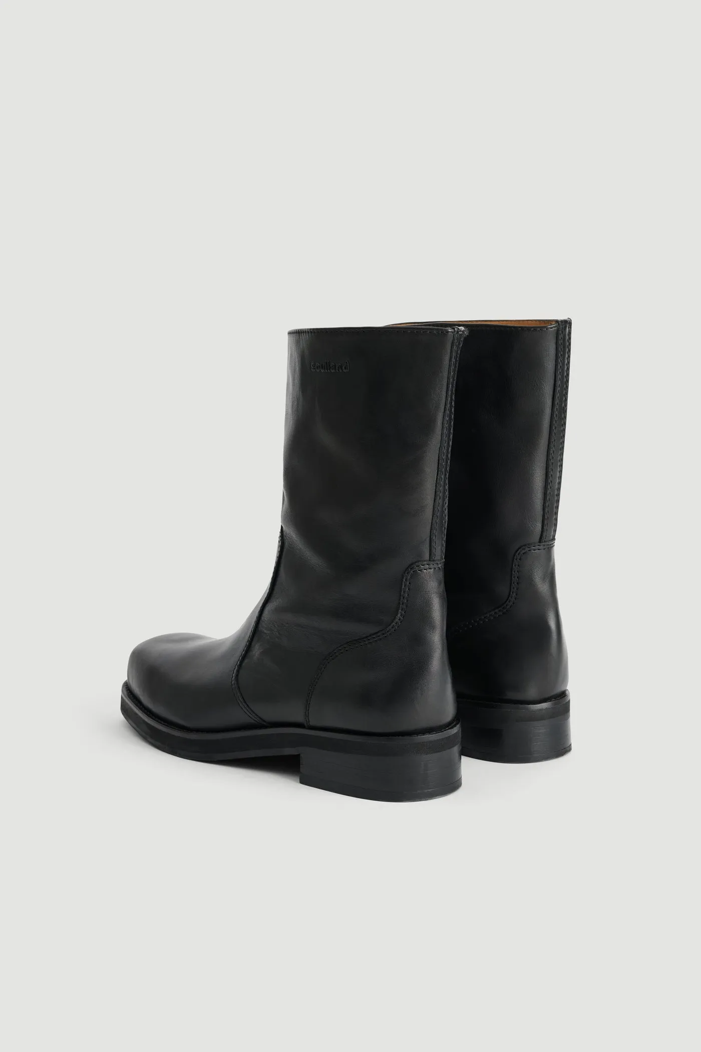 Arizona Boots sold by Soulland product image thumbnail 2