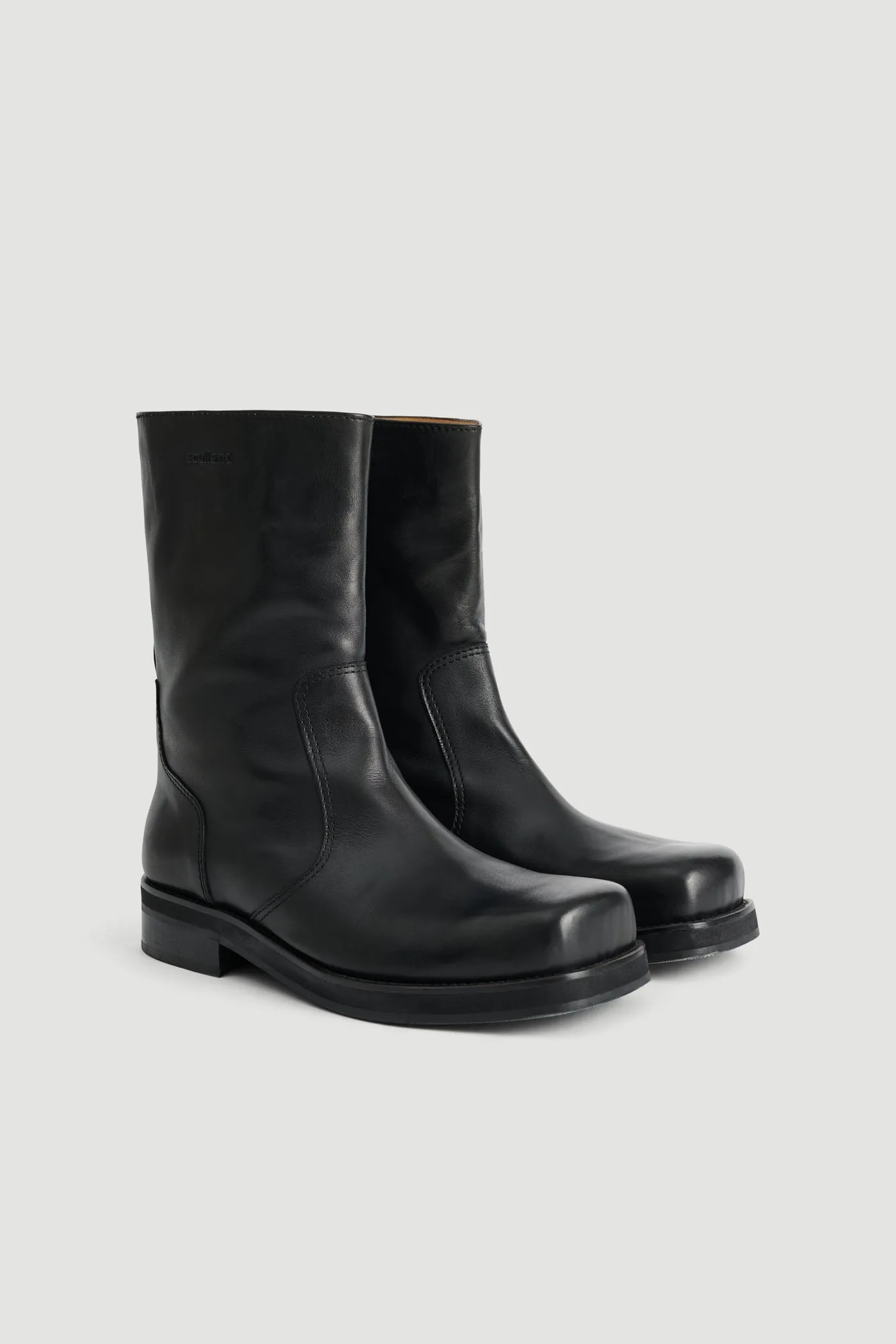 Arizona Boots sold by Soulland product image thumbnail 3