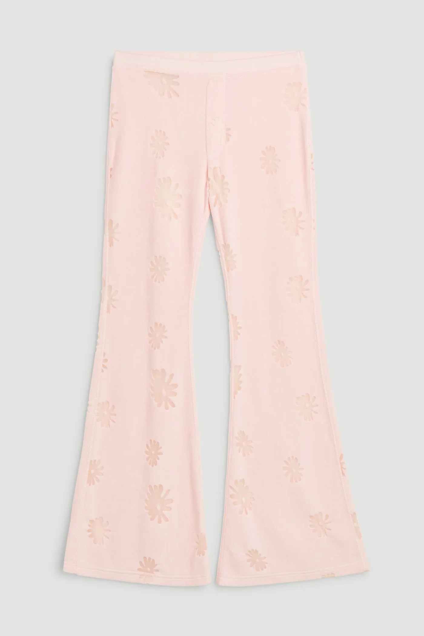 HAVEN pants sold by Soulland product image thumbnail 3