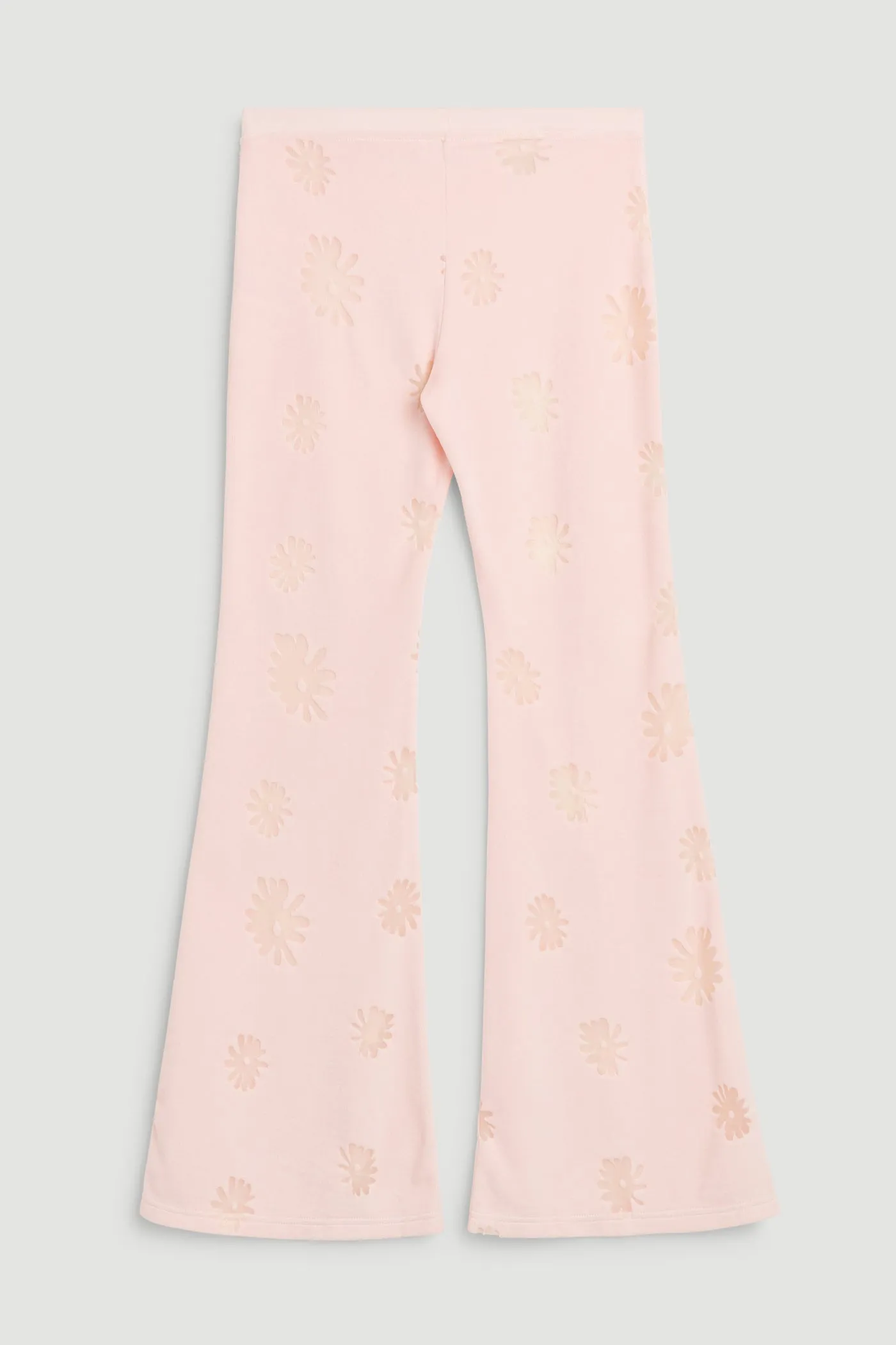 HAVEN pants sold by Soulland product image thumbnail 4