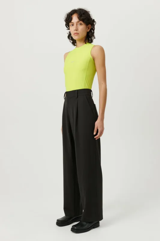 MIRA top sold by Soulland