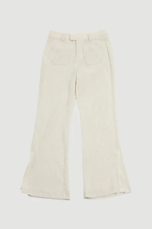 Reseller Kody pants - M made by Soulland