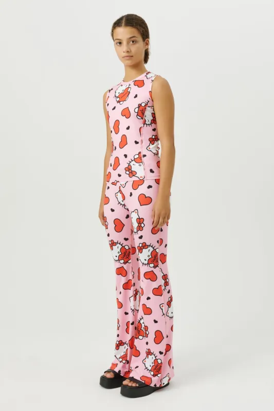 Martha Pants sold by Soulland