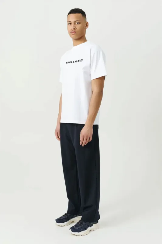 Soulland 2012 T-shirt sold by Soulland